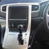 toyota vellfire 2013 -TOYOTA 【八王子 300ﾗ1564】--Vellfire ANH20W--ANH20-8271566---TOYOTA 【八王子 300ﾗ1564】--Vellfire ANH20W--ANH20-8271566- image 9