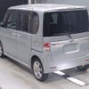 daihatsu tanto 2010 CFJ1522412 image 7