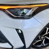 toyota c-hr 2019 -TOYOTA--C-HR 6AA-ZYX11--ZYX11-2005008---TOYOTA--C-HR 6AA-ZYX11--ZYX11-2005008- image 20