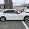 bmw 3-series 2014 CFJ1833645 image 15