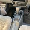 mitsubishi minicab-van 2006 GOO_JP_700060241530241128001 image 19