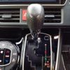 toyota voxy 2018 quick_quick_DBA-ZRR80W_ZRR80-0408634 image 17