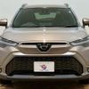 toyota corolla-cross 2023 quick_quick_3BA-ZSG10_ZSG10-1023807 image 12