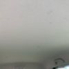 honda n-one 2015 -HONDA--N ONE DBA-JG2--JG2-1200070---HONDA--N ONE DBA-JG2--JG2-1200070- image 15