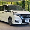 nissan serena 2017 -NISSAN--Serena DAA-GFC27--GFC27-017674---NISSAN--Serena DAA-GFC27--GFC27-017674- image 17