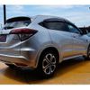 honda vezel 2014 quick_quick_RU3_RU3-1003140 image 12