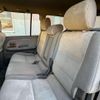 toyota land-cruiser-prado 2001 -TOYOTA 【名変中 】--Land Cruiser Prado KDJ95W--0028430---TOYOTA 【名変中 】--Land Cruiser Prado KDJ95W--0028430- image 17