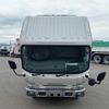 isuzu elf-truck 2019 -ISUZU--Elf TPG-NMR85AN--NMR85-****820---ISUZU--Elf TPG-NMR85AN--NMR85-****820- image 24