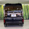 honda n-box 2018 quick_quick_JF3_JF3-2062992 image 16