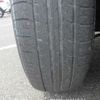 toyota altezza 2000 CFJ1851437 image 22