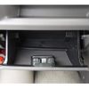 suzuki every 2018 CFJ1258835 image 13
