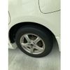 honda stepwagon 2010 CFJ1859233 image 12