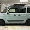 suzuki spacia 2021 -SUZUKI 【札幌 581ﾑ9032】--Spacia Gear 4AA-MK53S--MK53S-929653---SUZUKI 【札幌 581ﾑ9032】--Spacia Gear 4AA-MK53S--MK53S-929653- image 37