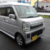 suzuki every-wagon 2019 -SUZUKI--Every Wagon ABA-DA17Wｶｲ--DA17W----SUZUKI--Every Wagon ABA-DA17Wｶｲ--DA17W-- image 2