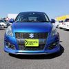 suzuki swift 2012 -SUZUKI--Swift CBA-ZC32S--ZC32S-104408---SUZUKI--Swift CBA-ZC32S--ZC32S-104408- image 9