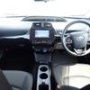 toyota prius 2022 -TOYOTA--Prius 6AA-ZVW51--ZVW51-6225406---TOYOTA--Prius 6AA-ZVW51--ZVW51-6225406- image 2
