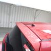 toyota rav4 2007 CFJ1717998 image 35
