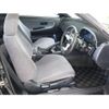 nissan 180sx 1995 CFJ1739219 image 10