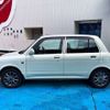 daihatsu mira-gino 2000 -DAIHATSU 【豊橋 580ﾎ 615】--Mira Gino L700S--L700S-0100612---DAIHATSU 【豊橋 580ﾎ 615】--Mira Gino L700S--L700S-0100612- image 46