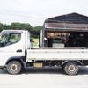 mitsubishi-fuso canter-guts 2008 CFJ1478900 image 3