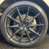 toyota gr86 2023 CFJ1836083 image 18