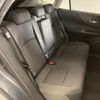 toyota harrier 2022 -TOYOTA--Harrier 6BA-MXUA80--MXUA80-0078018---TOYOTA--Harrier 6BA-MXUA80--MXUA80-0078018- image 10