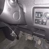 daihatsu tanto 2017 -DAIHATSU--Tanto LA600S-0562396---DAIHATSU--Tanto LA600S-0562396- image 10