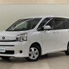 toyota voxy 2010 -TOYOTA--Voxy DBA-ZRR75G--ZRR75-0069052---TOYOTA--Voxy DBA-ZRR75G--ZRR75-0069052- image 17