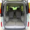honda stepwagon 2017 quick_quick_RP1_RP1-1107808 image 10