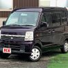suzuki every-wagon 2011 -SUZUKI--Every Wagon ABA-DA64W--DA64W-363993---SUZUKI--Every Wagon ABA-DA64W--DA64W-363993- image 1