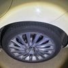 alfa-romeo giulietta 2013 CFJ1839458 image 7