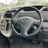 toyota ractis 2006 -TOYOTA--Ractis DBA-NCP100--NCP100-0037724---TOYOTA--Ractis DBA-NCP100--NCP100-0037724- image 16
