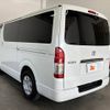 toyota hiace-van 2017 -TOYOTA--Hiace Van QDF-KDH201V--KDH201-0239956---TOYOTA--Hiace Van QDF-KDH201V--KDH201-0239956- image 13