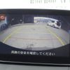 mazda demio 2015 quick_quick_LDA-DJ5FS_DJ5FS-112731 image 9