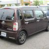 daihatsu mira-cocoa 2012 -DAIHATSU--Mira Cocoa DBA-L675S--L675S-0122820---DAIHATSU--Mira Cocoa DBA-L675S--L675S-0122820- image 11