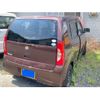 nissan pino 2009 CFJ1601138 image 9