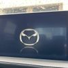 mazda atenza 2020 CFJ1655198 image 3