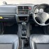 suzuki jimny 2004 -SUZUKI--Jimny TA-JB23W--JB23W-348032---SUZUKI--Jimny TA-JB23W--JB23W-348032- image 2