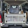 toyota regiusace-van 2020 CFJ1773920 image 10