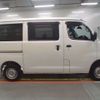 toyota townace-van 2017 -TOYOTA--Townace Van S402M-0068567---TOYOTA--Townace Van S402M-0068567- image 4