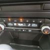 mazda cx-5 2022 CFJ1356785 image 15