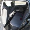 toyota vitz 2012 -TOYOTA--Vitz DBA-KSP130--KSP130-2056861---TOYOTA--Vitz DBA-KSP130--KSP130-2056861- image 19