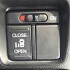 honda n-box 2014 -HONDA--N BOX DBA-JF2--JF2-1208549---HONDA--N BOX DBA-JF2--JF2-1208549- image 6