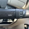 nissan dayz-roox 2015 -NISSAN--DAYZ Roox DBA-B21A--B21A-0181940---NISSAN--DAYZ Roox DBA-B21A--B21A-0181940- image 9