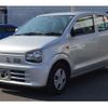 suzuki alto 2018 -SUZUKI--Alto DBA-HA36S--HA36S-363212---SUZUKI--Alto DBA-HA36S--HA36S-363212- image 1