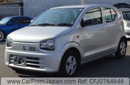 suzuki alto 2018 -SUZUKI--Alto DBA-HA36S--HA36S-363212---SUZUKI--Alto DBA-HA36S--HA36S-363212-