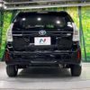 toyota prius-α 2013 -TOYOTA--Prius α DAA-ZVW41W--ZVW41-3266008---TOYOTA--Prius α DAA-ZVW41W--ZVW41-3266008- image 15
