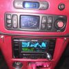 mitsubishi lancer 2000 -MITSUBISHI--Lancer CP9A-0202478---MITSUBISHI--Lancer CP9A-0202478- image 7