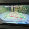 daihatsu tanto 2021 -DAIHATSU--Tanto 6BA-LA650S--LA650S-1090685---DAIHATSU--Tanto 6BA-LA650S--LA650S-1090685- image 5