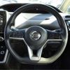 nissan serena 2019 -NISSAN--Serena C27--C27-012104---NISSAN--Serena C27--C27-012104- image 45